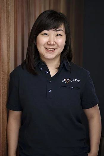 VerveHeadshotsOct2021-Lilian Nakahira