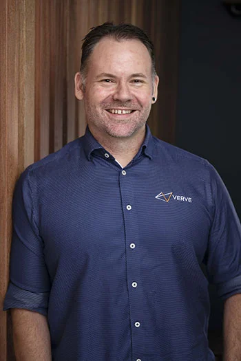 VerveHeadshotsOct2021-Shannon Sidey